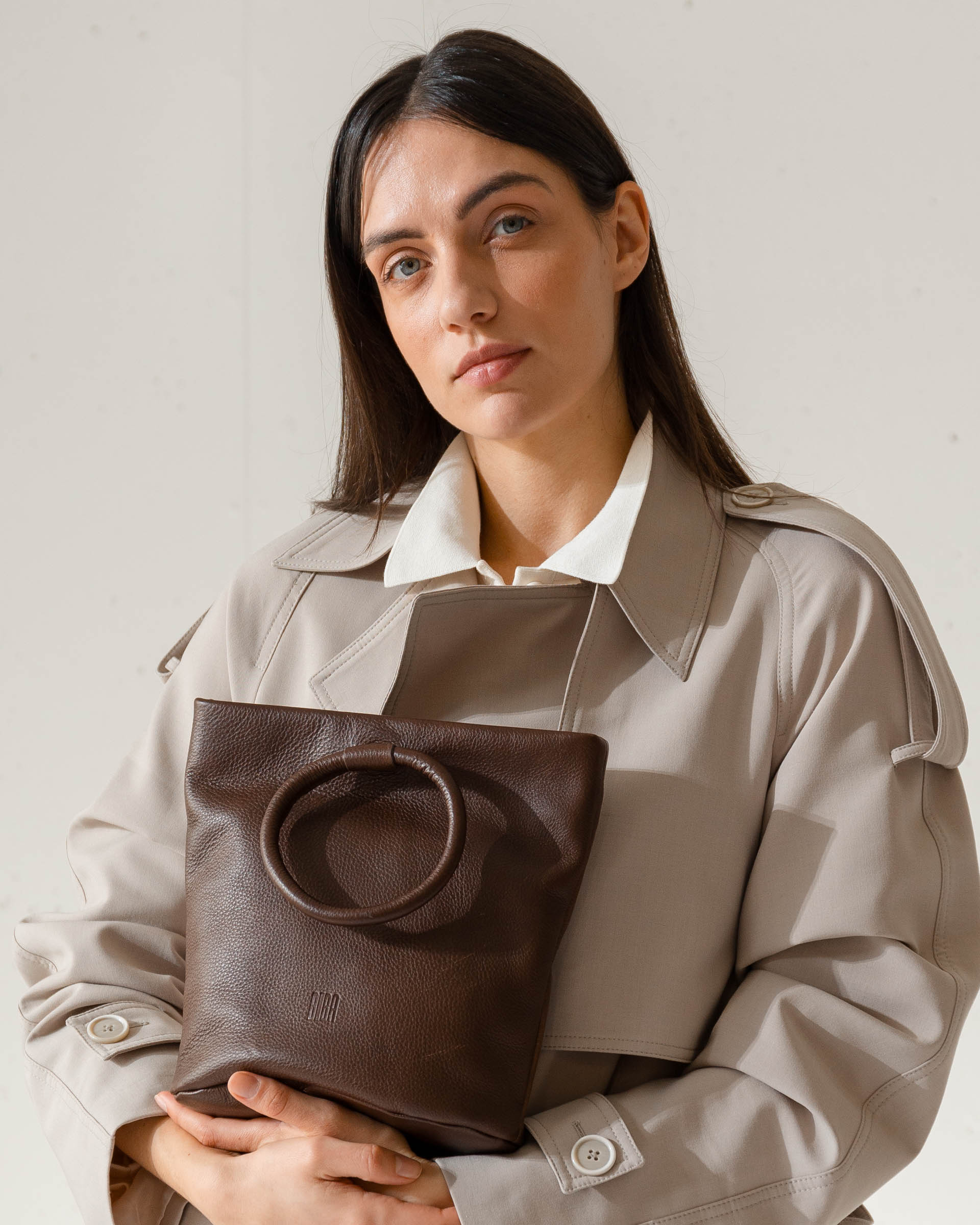 BIBA-bolsos-piel-natural-comprar-online